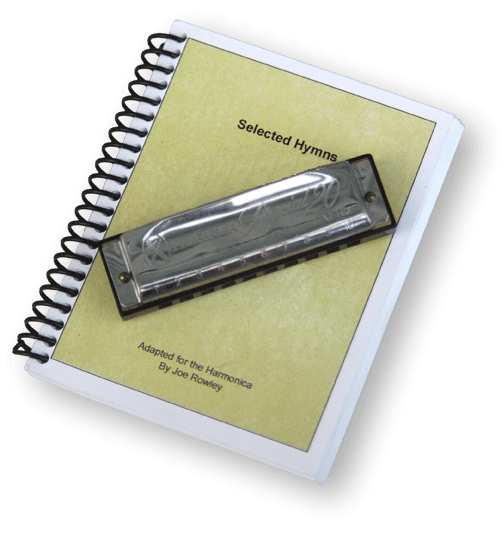 cover-with-harp-white-back-no-name